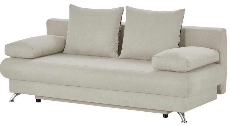 Schlafsofa günstig Höffner